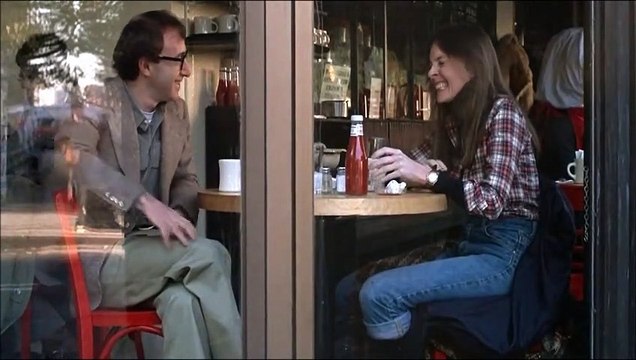 Flâner avec toi (extrait 1mn)