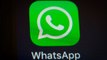 WhatsApp: lo que debe saber sobre su nueva política de privacidad