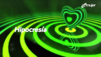 ¿Los estás usando bien? Este es el verdadero significado de los emojis de corazón