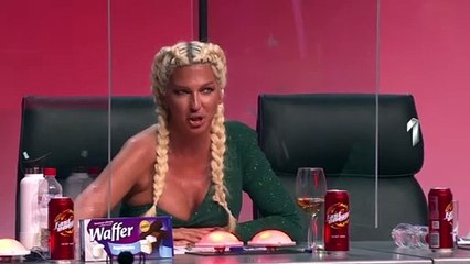 Zvezde Granda - 16.01.2021.