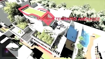 Mamour Samb de SOCABEG PRESTIGE: Entrepreneur atypique, modèle et référence avec ses plans d’aménagement et de viabilisation très attractifs