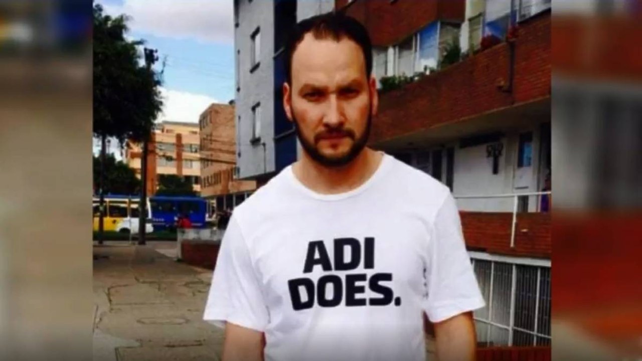 Fiscalía llamó a juicio a patrulleros detenidos por la muerte de Javier Ordóñez