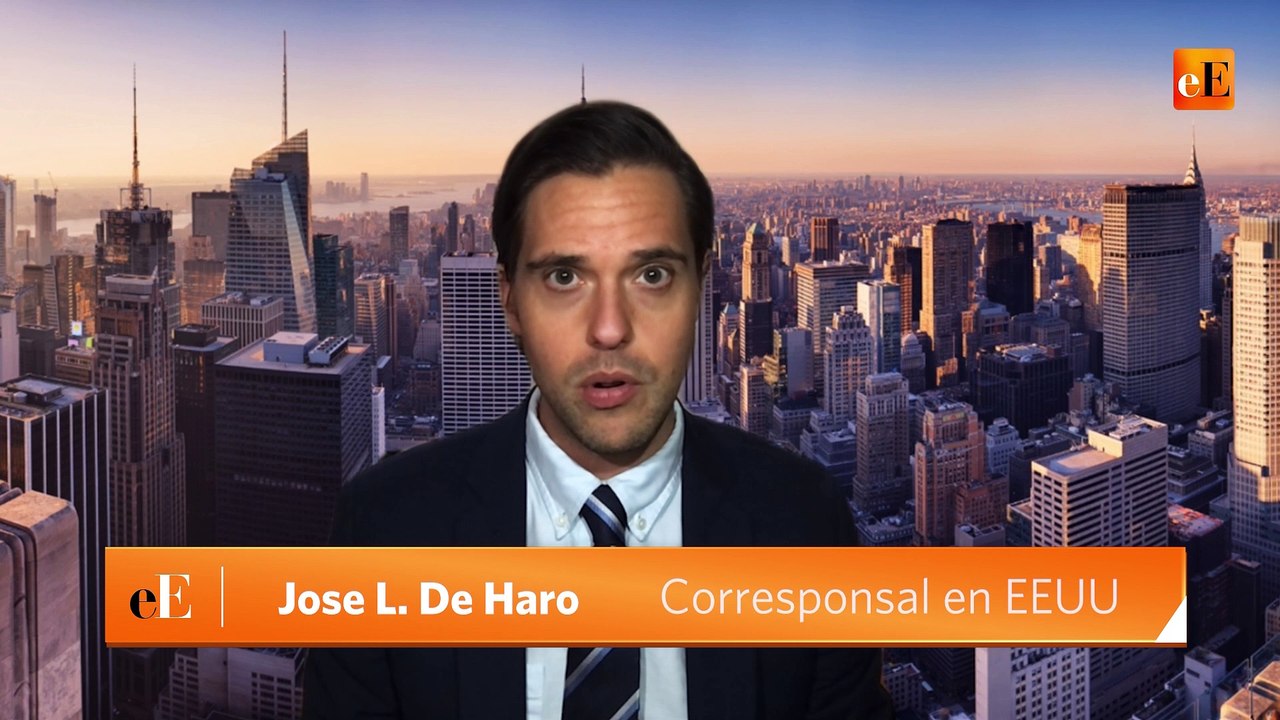 Wall Street cierra mixto