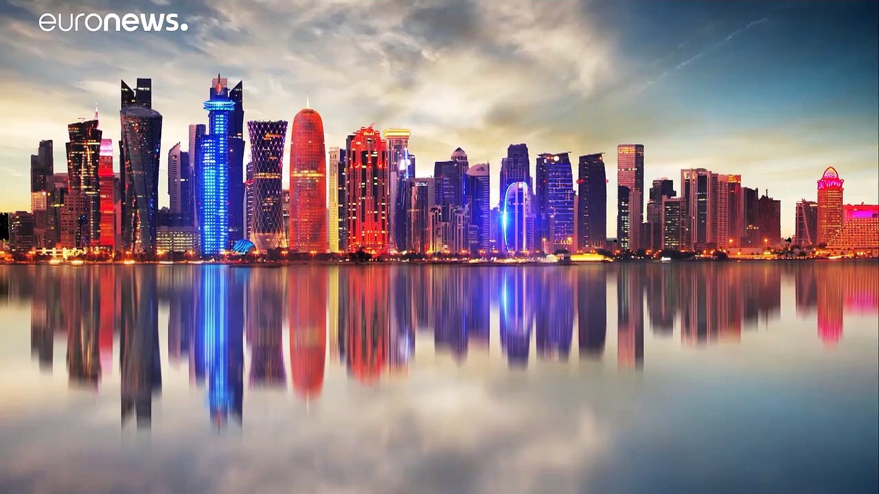 Judo, Doha Masters: tre ori per la Francia, torna (e vince) Riner