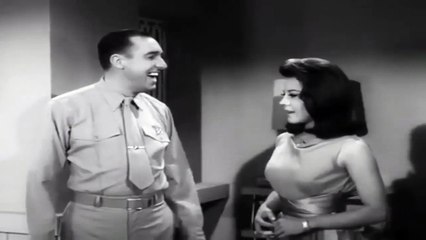 Gomer Pyle USMC ss1 Ep.20 FULL EPISODE