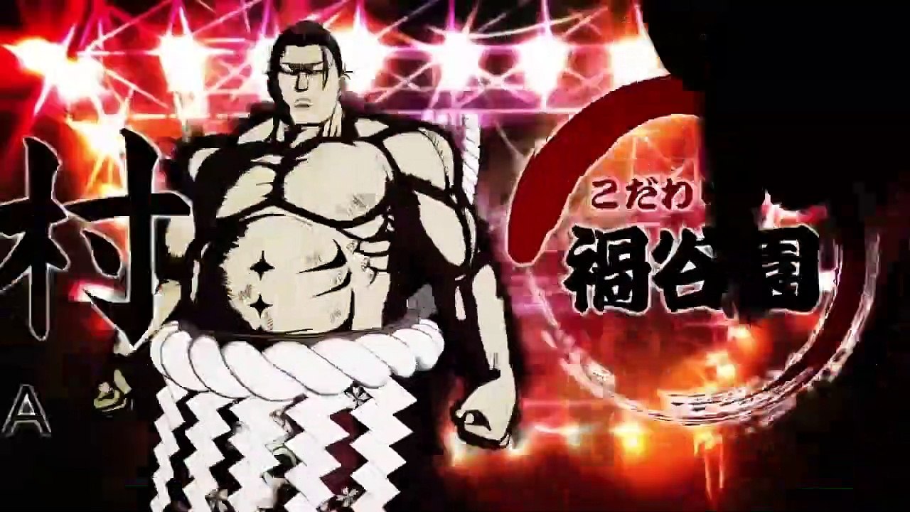 swag anime music episodio cursato