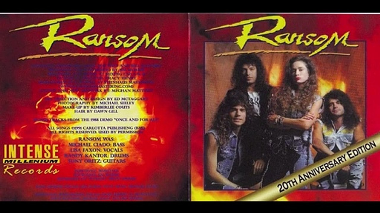 The Rock Almighty! Shaker Of Heaven And Earth Featuring: Sure Conviction