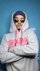 Face reaction funny impressions videos for you