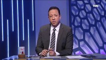 صادق يفتح النار على زيزو: ماينفعش يلبس تيشرت الزمالك تاني، ده لو حصل في الأهلي مكنش هيبقى موجود