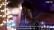 Tharn Type The Series EP07 - เกลียดนักมาเป็นที่รักกันซะดีๆ ตอนที่7 (2019 Thai Drama ENG SUB) part 1/2