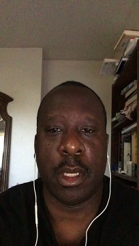 Britain Phasing Out Gasoline Powered Cars