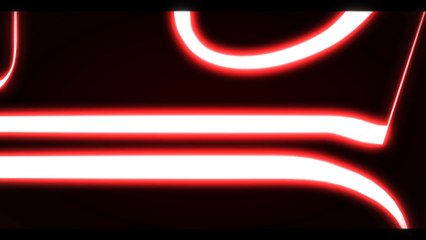 UNUSED Stranger Danger Intro
