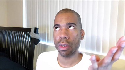 MDT V102 Love on my Mind Therapy Sessh