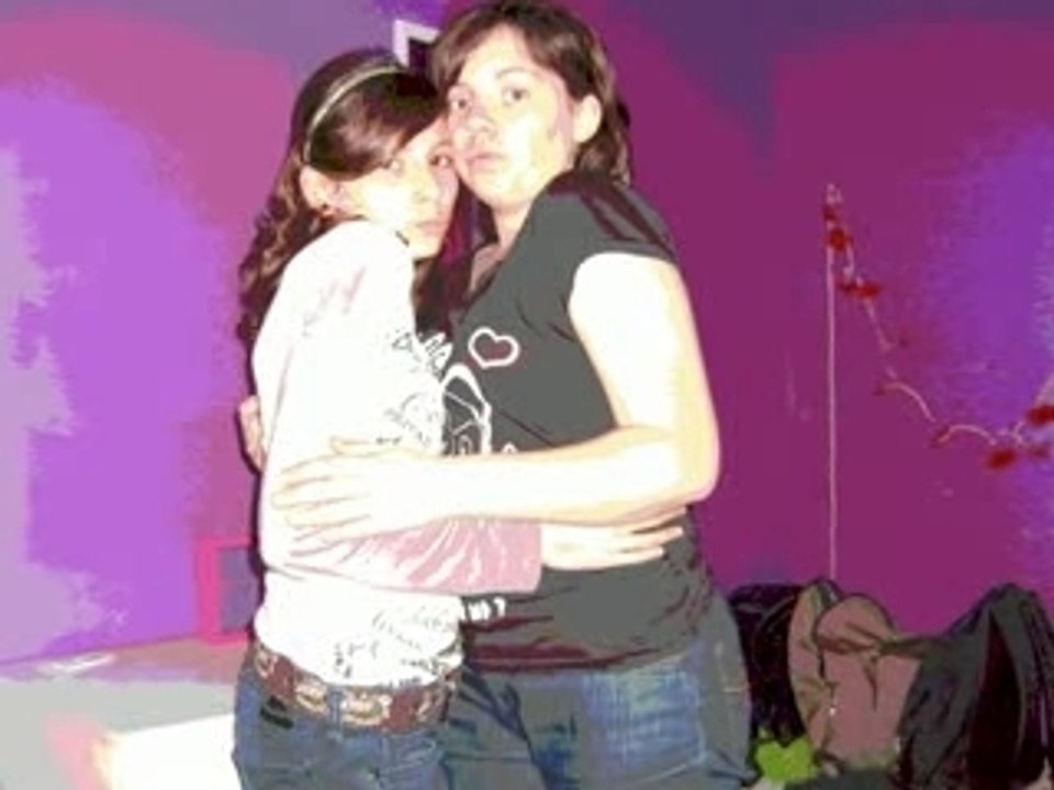 princess'