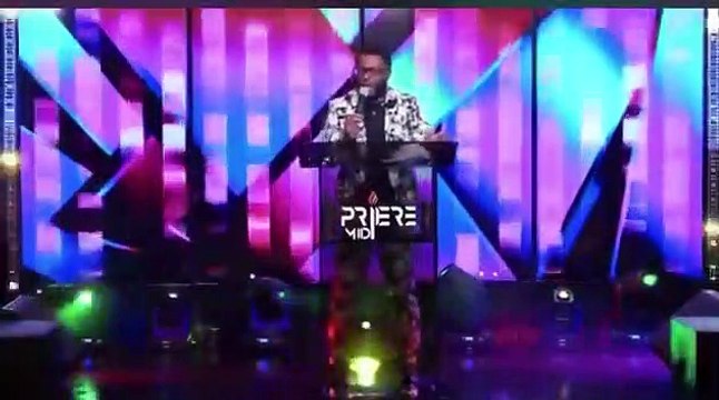 Chemen an pa fasil | Chè Senyè kenbe menm | Evang Jemps