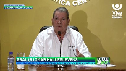 Familias disfrutarán de actividades innovadoras y tecnológicas en este 2021