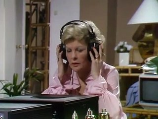 Tales Of The Unexpected 2x08   my love my dove