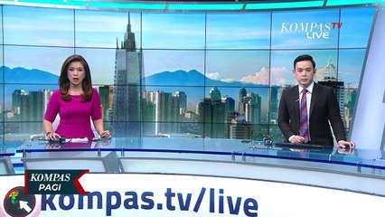 Prostitusi Daring Apartemen di Cempaka Putih, 47 Remaja Diamankan