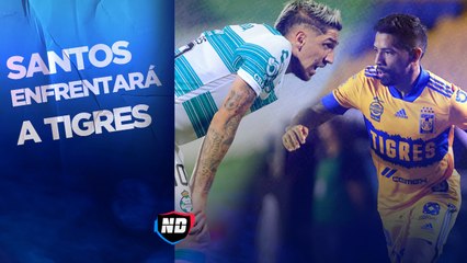 Controversial Match: Palmeiras vs. River Plate and VAR's Impact ⚽