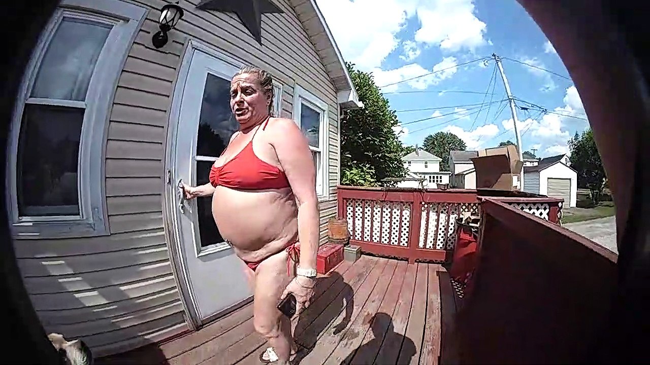 Body Camera Footage Of Christian Martin Attacked in The United States and Made to be The Assaulter. Woman admits to stealing cell phone to stop police from seeing Assault he was recording.