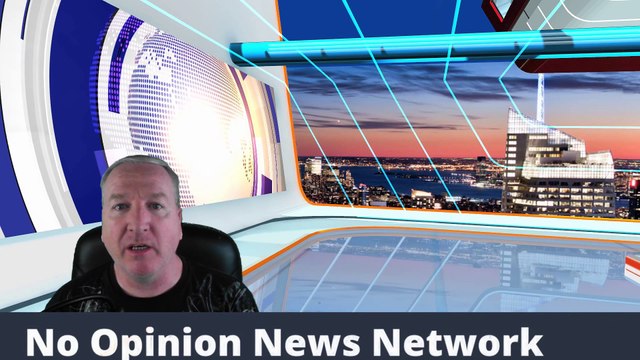 President Trump Video Message today. Trump addresses what has been going on - News Update 1-13