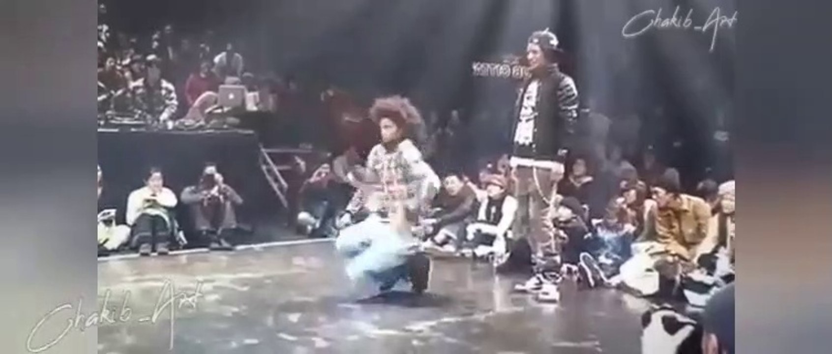 rap hip hop twins#rap #hiphop #music #rapper #trap #beats #rapmusic #Artist #love #producer #newmusic #hiphopmusic #freestyle #rappers #soundcloud #art #explorepage #spotify #follow #Youtube #dj #like #trapmusic #rnb #hiphop #bhfyp #beat #musicproducer #m