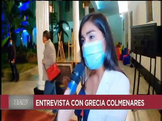 Programa 360 13ENE2021 | Componentes fundamentales de la agresión imperial