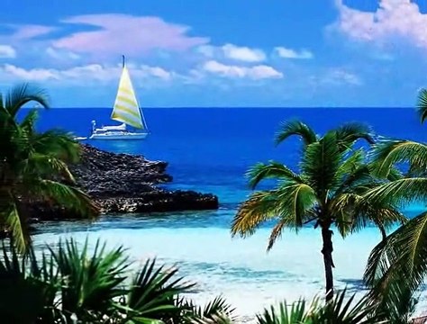 Crvena jabuka feat.Zuhra & Klapa Sv.Nikola - Mare