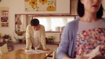 ドラマ 動画 9tsu - ドラマ 動画 9tsu  ざんねんないきもの事典　14貫