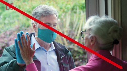 4 Things That Will Be Cheaper in 2021