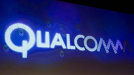 Why Jim Cramer Says Marvell, Not Qualcomm, Is 5G Stock to Watch