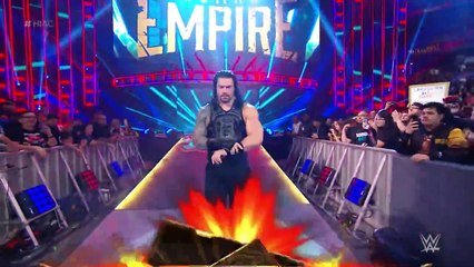 Best of Luke Harper p4