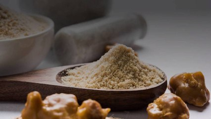 The One Ingredient You Need to Make Beans Less Gassy