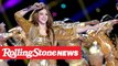 Shakira Sells Her Music Catalog to Hipgnosis Songs Fund | RS News 1/13/21