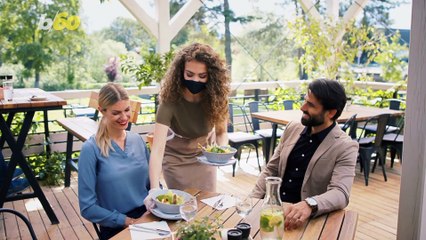 Lockdown Valentine’s Day Ideas You’ll Want to Keep Doing Every Year