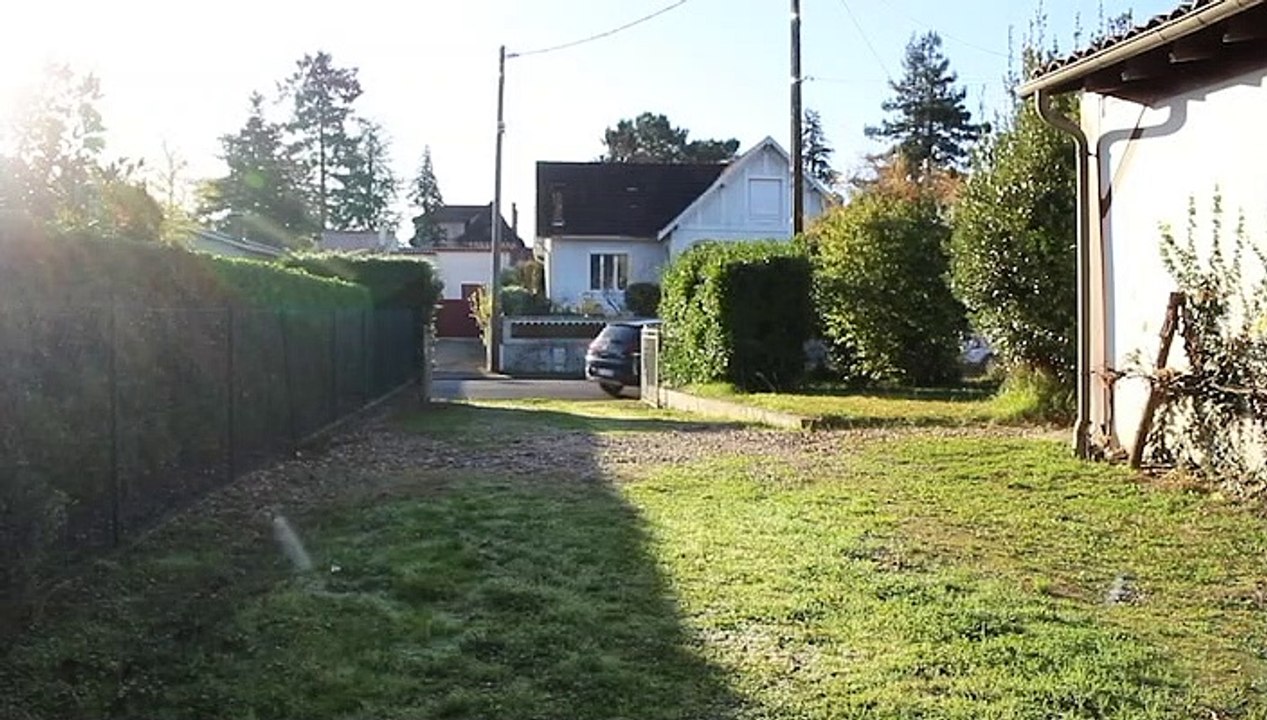 Nouveau Départ