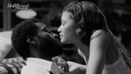 Netflix's Movie Slate for the Year, 2021 Gotham Awards & More Top News | THR News