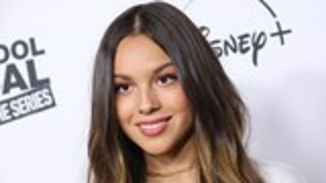 Everything to Know About Olivia Rodrigo | Billboard News
