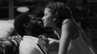 Netflix Unveils Trailer for Romantic Drama 'Malcolm & Marie' | THR News