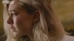 Vanessa Kirby, Ellen Burstyn Talk New Netflix Film 'Pieces of a Woman' | THR Interviews