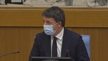 Matteo Renzi abre una crisis de Gobierno en Italia tras retirar a sus dos ministras
