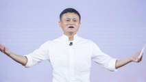 Relax, America: You'll Still Be Able To Invest In Alibaba