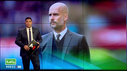 سبور تايم: الأربعاء 13 يناير 2021 - 13/01/2021