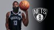 Brooklyn Nets Acquire James Harden in Blockbuster Trade