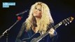 Shakira Sells Music Publishing Rights to Hipgnosis | Billboard News