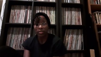 Trump got impeached...  again.