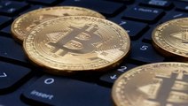 Bitcoin Investors Should Beware of Vulnerabilities, Says Expert