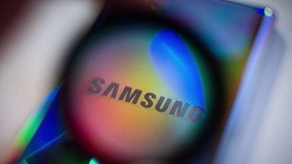 Samsung's New Robot Will Pour You a Glass of Wine and Do the Dishes