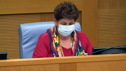 Crisis de gobierno en Italia tras la renuncia de dos ministras