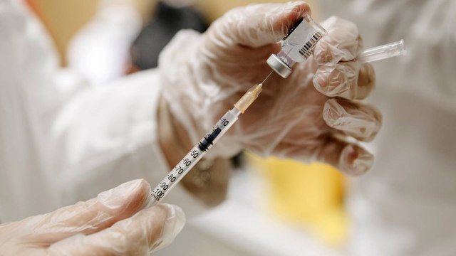 Puja entre mandatarios locales y MinSalud por confuso artículo del borrador de decreto del plan de vacunación